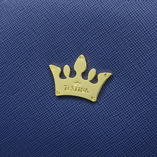 J.ESTINA(���̿���Ƽ��) ���� Ƽ�ƶ� ��� IRIS BASIC M������ ���̺� ���ǾƳ� ���� ����� �̹���4 - ���̺��� �߰���ǰ