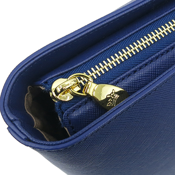 J.ESTINA(���̿���Ƽ��) ���� Ƽ�ƶ� ��� IRIS BASIC M������ ���̺� ���ǾƳ� ���� ����� �̹���5 - ���̺��� �߰���ǰ