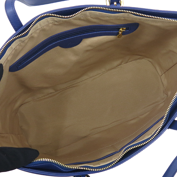 J.ESTINA(���̿���Ƽ��) ���� Ƽ�ƶ� ��� IRIS BASIC M������ ���̺� ���ǾƳ� ���� ����� �̹���6 - ���̺��� �߰���ǰ