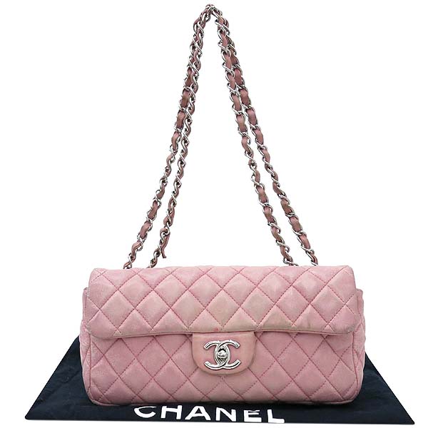Chanel() ũ ÷ ΰ ÷ ü 