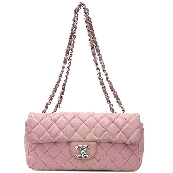 Chanel() ũ ÷ ΰ ÷ ü  ̹2 - ̺ ߰ǰ