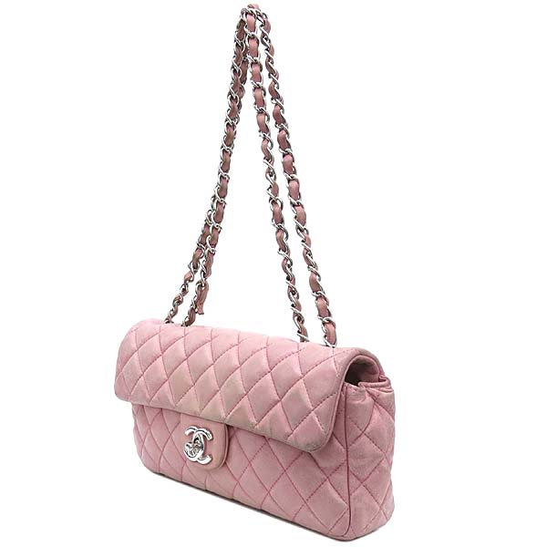Chanel() ũ ÷ ΰ ÷ ü  ̹3 - ̺ ߰ǰ