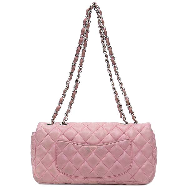 Chanel() ũ ÷ ΰ ÷ ü  ̹4 - ̺ ߰ǰ