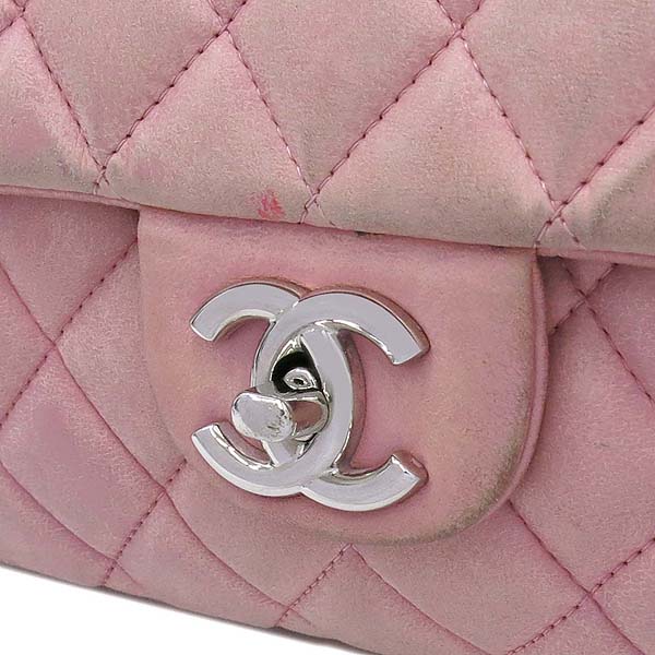 Chanel() ũ ÷ ΰ ÷ ü  ̹6 - ̺ ߰ǰ