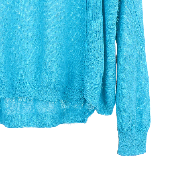 System(�ý���) ���̿� ȥ�� ������ ���� Ƽ �̹���3 - ���̺��� �߰���ǰ