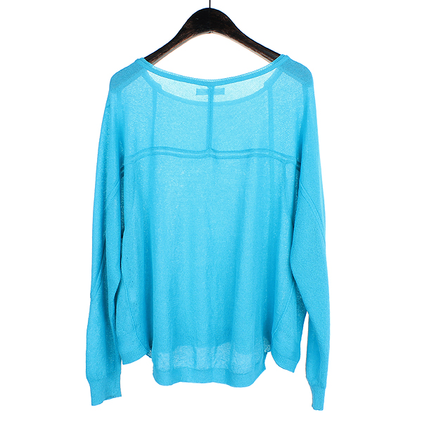 System(�ý���) ���̿� ȥ�� ������ ���� Ƽ �̹���4 - ���̺��� �߰���ǰ