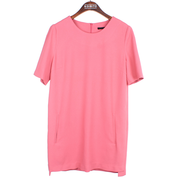 �ý���  ���ǽ�