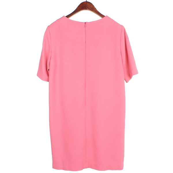 Sisley(�ý���) ���̿� ȥ�� ��ũ ���ǽ� �̹���4 - ���̺��� �߰���ǰ