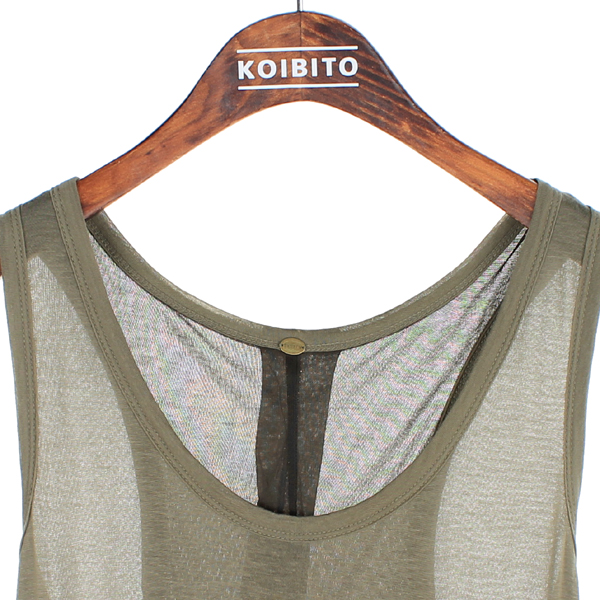 System(�ý���) 100% ���������� īŰ �μҸ� ���ǽ� �̹���2 - ���̺��� �߰���ǰ