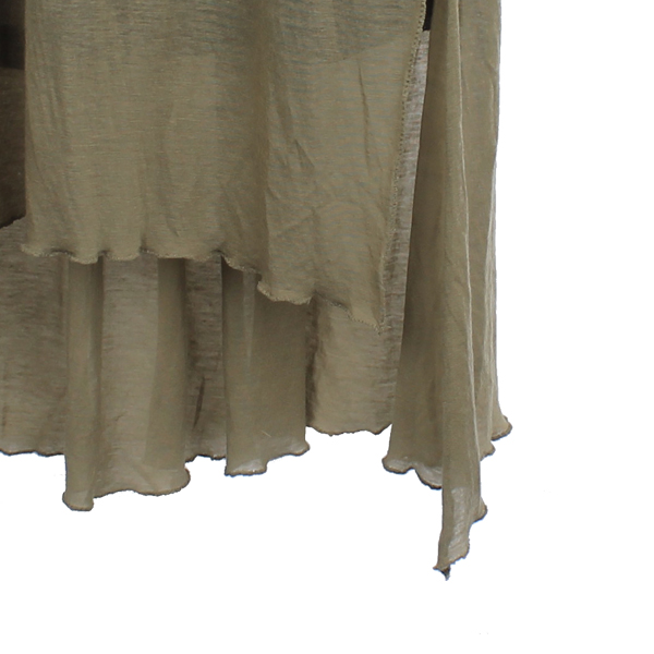 System(�ý���) 100% ���������� īŰ �μҸ� ���ǽ� �̹���3 - ���̺��� �߰���ǰ