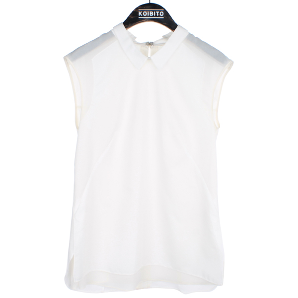 �ý���  ���콺