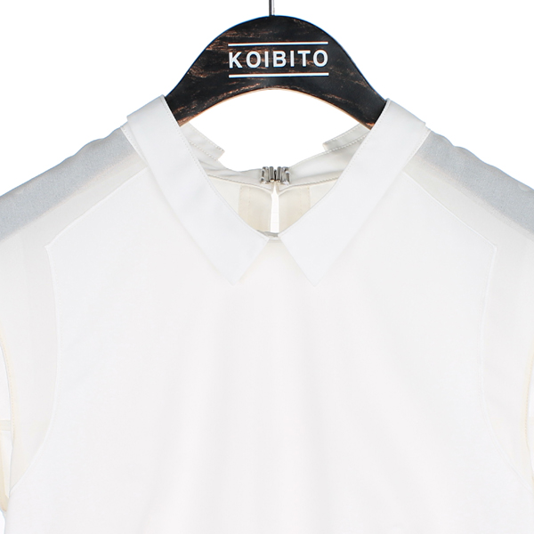 System(�ý���) ���������� ȥ�� �μҸ� ���콺 �̹���2 - ���̺��� �߰���ǰ