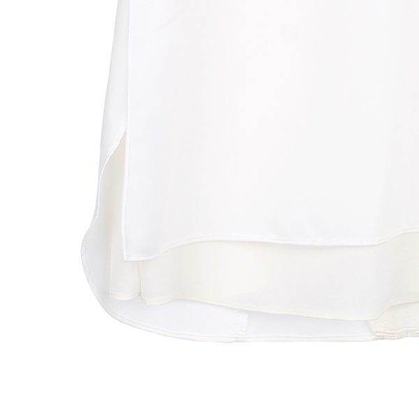 System(�ý���) ���������� ȥ�� �μҸ� ���콺 �̹���3 - ���̺��� �߰���ǰ