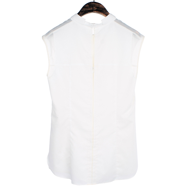 System(�ý���) ���������� ȥ�� �μҸ� ���콺 �̹���4 - ���̺��� �߰���ǰ