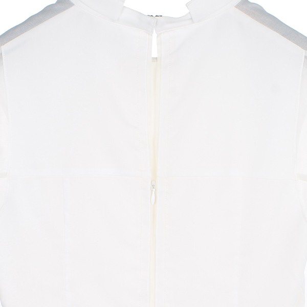 System(�ý���) ���������� ȥ�� �μҸ� ���콺 �̹���5 - ���̺��� �߰���ǰ