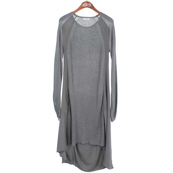 �ý���  ���ǽ�