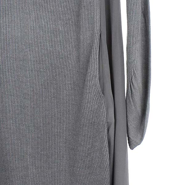 System(�ý���) ���̿� ȥ�� �׷��� ������ ���ǽ� �̹���3 - ���̺��� �߰���ǰ