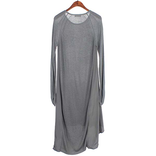 System(�ý���) ���̿� ȥ�� �׷��� ������ ���ǽ� �̹���4 - ���̺��� �߰���ǰ