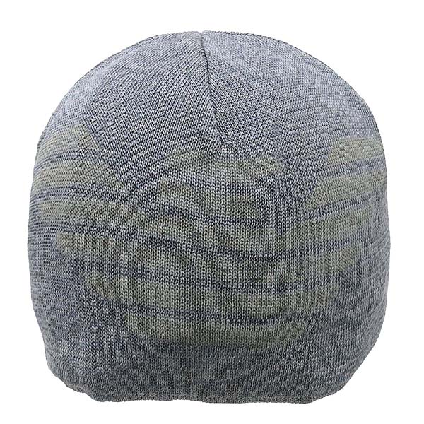 �Ƹ�����  ����