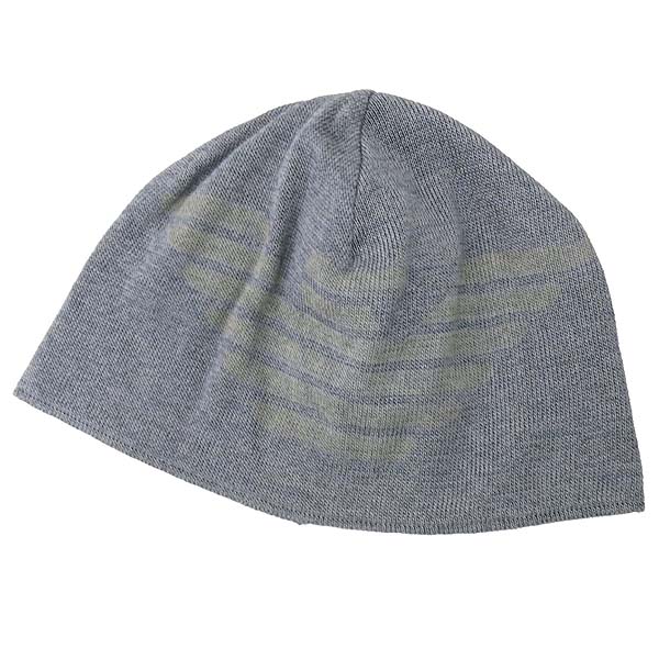 EMPORIO ARMANI(�������� �Ƹ�����) 100% ��ư �ΰ� �׷��� ��� �̹���2 - ���̺��� �߰���ǰ