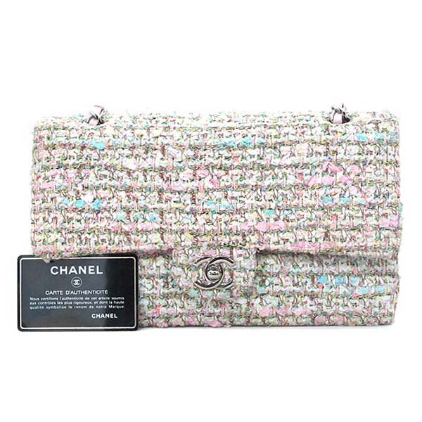 Chanel() Ʈ Ŭ M  ü  [õ]