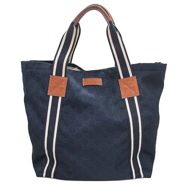 ���� GG �ڰ��� ��� ��Ƽġ ��Ʈ�� 