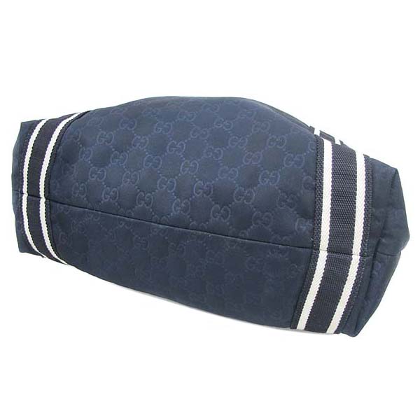 Gucci(����) 189669 GG �ΰ� �к긯 ��� Ʈ���� ��Ʈ�� [��õ��] �̹���4 - ���̺��� �߰���ǰ