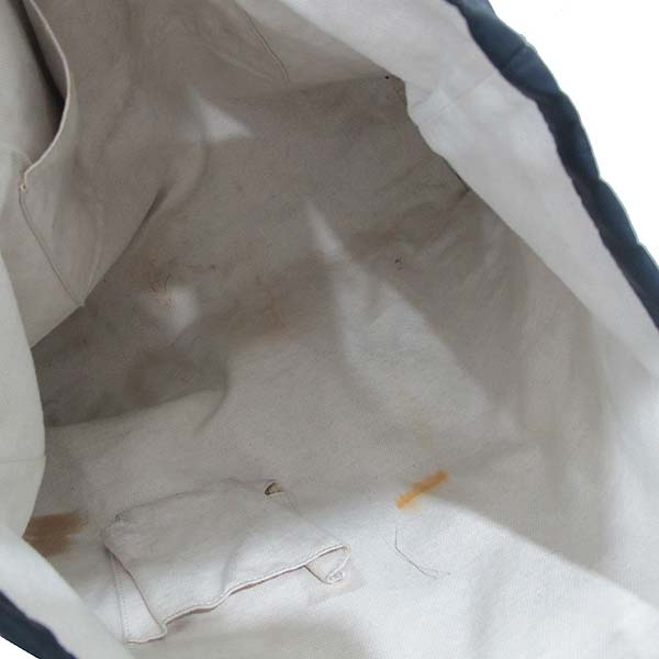 Gucci(����) 189669 GG �ΰ� �к긯 ��� Ʈ���� ��Ʈ�� [��õ��] �̹���5 - ���̺��� �߰���ǰ