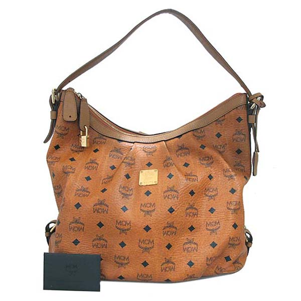 ������  �����