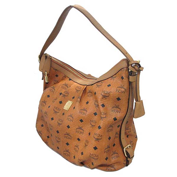 MCM(������) MWH 9AVI04 CO001 ���� �ΰ� ��� ���佺  ȣ�� ����� [��õ��] �̹���2 - ���̺��� �߰���ǰ