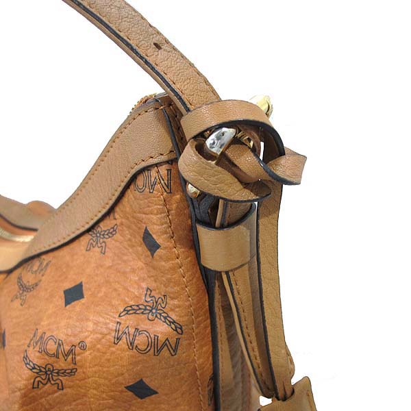 MCM(������) MWH 9AVI04 CO001 ���� �ΰ� ��� ���佺  ȣ�� ����� [��õ��] �̹���3 - ���̺��� �߰���ǰ