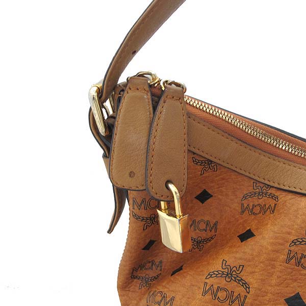 MCM(������) MWH 9AVI04 CO001 ���� �ΰ� ��� ���佺  ȣ�� ����� [��õ��] �̹���4 - ���̺��� �߰���ǰ