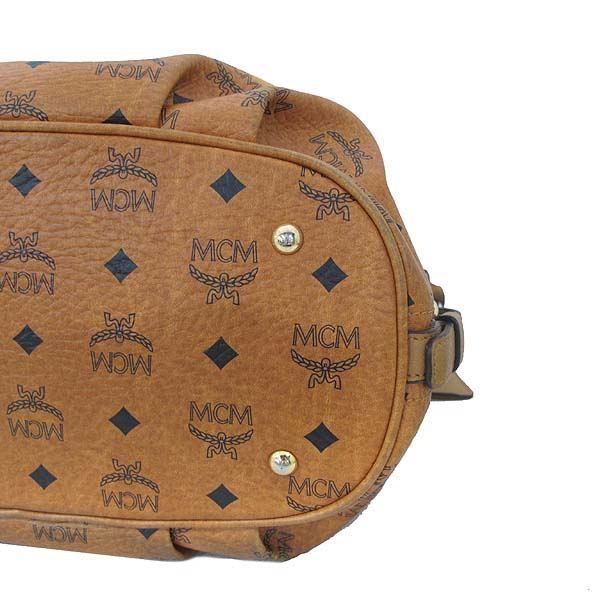 MCM(������) MWH 9AVI04 CO001 ���� �ΰ� ��� ���佺  ȣ�� ����� [��õ��] �̹���5 - ���̺��� �߰���ǰ