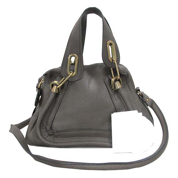 ���ο� �Ķ�Ƽ S 2-WAY 