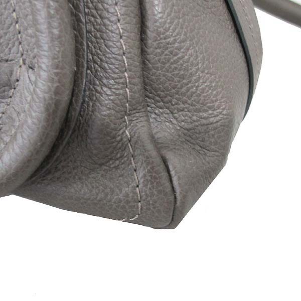 Chloe(���ο�) 3S0024 ���� �Ķ�Ƽ S ������ 2WAY [��õ��] �̹���4 - ���̺��� �߰���ǰ