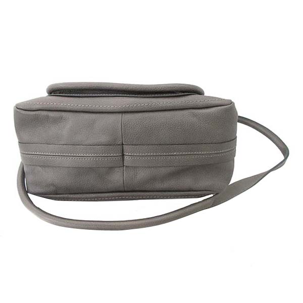 Chloe(���ο�) 3S0024 ���� �Ķ�Ƽ S ������ 2WAY [��õ��] �̹���5 - ���̺��� �߰���ǰ