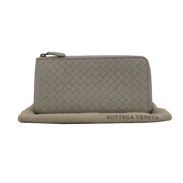 ���װ�����Ÿ ��Ʈ��ġ���� ���� ���� ������ 