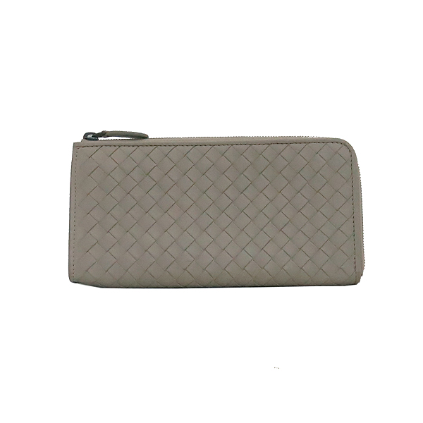 BOTTEGAVENETA(���װ�����Ÿ) 244823 ��Ʈ��ġ���� ���� ���� ���� ������ [�λ꼾�Һ���] �̹���2 - ���̺��� �߰���ǰ