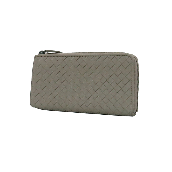 BOTTEGAVENETA(���װ�����Ÿ) 244823 ��Ʈ��ġ���� ���� ���� ���� ������ [�λ꼾�Һ���] �̹���3 - ���̺��� �߰���ǰ