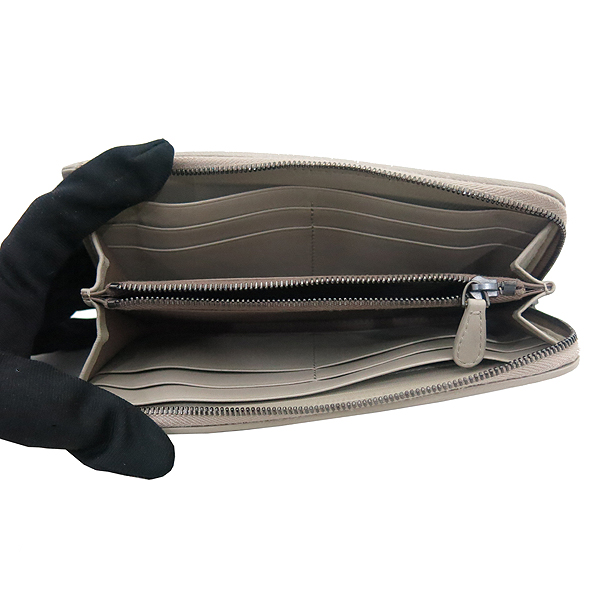 BOTTEGAVENETA(���װ�����Ÿ) 244823 ��Ʈ��ġ���� ���� ���� ���� ������ [�λ꼾�Һ���] �̹���4 - ���̺��� �߰���ǰ