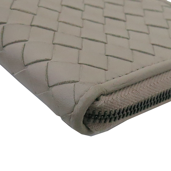 BOTTEGAVENETA(���װ�����Ÿ) 244823 ��Ʈ��ġ���� ���� ���� ���� ������ [�λ꼾�Һ���] �̹���5 - ���̺��� �߰���ǰ