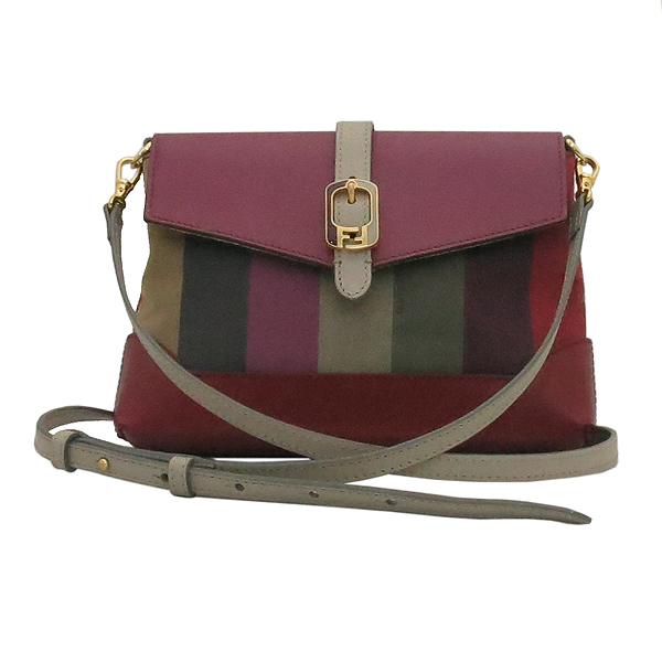 ��� ũ�ν��� ũ�ν��� 