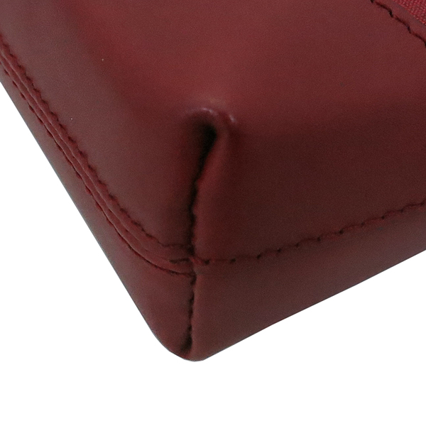 Fendi(���) 8M0282 FKN ��Ƽ �к긯 ���� ȥ�� �̴� ũ�ν��� [�λ꼾�Һ���] �̹���5 - ���̺��� �߰���ǰ