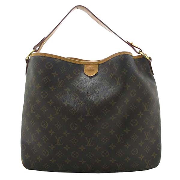 ���̺��� ���׷� ������ƮǮ MM ����� 