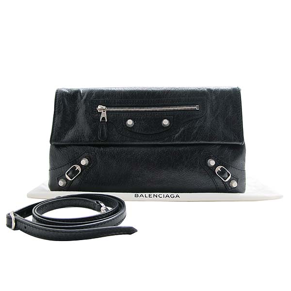 �߷��þư� �������� �÷� Ŭ��ġ �� ũ�ν��� 