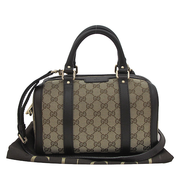 ����  ��Ʈ��