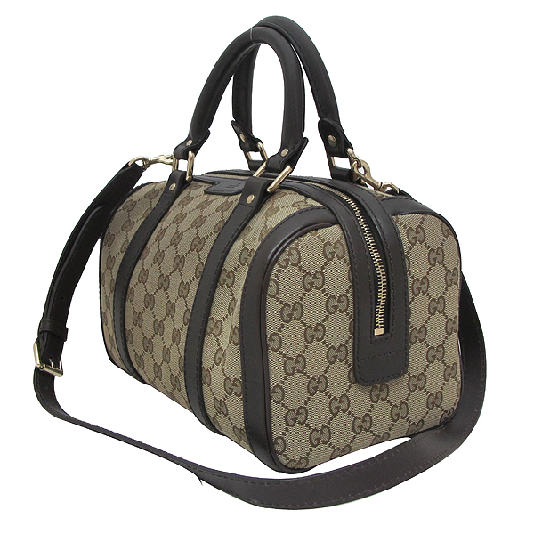 Gucci(����) 269876 GG �ΰ� �ڰ��� ��ũ���� ���� Ʈ���� ������ ��Ʈ�� + ��� ��Ʈ�� [��õ ������] �̹���3 - ���̺��� �߰���ǰ