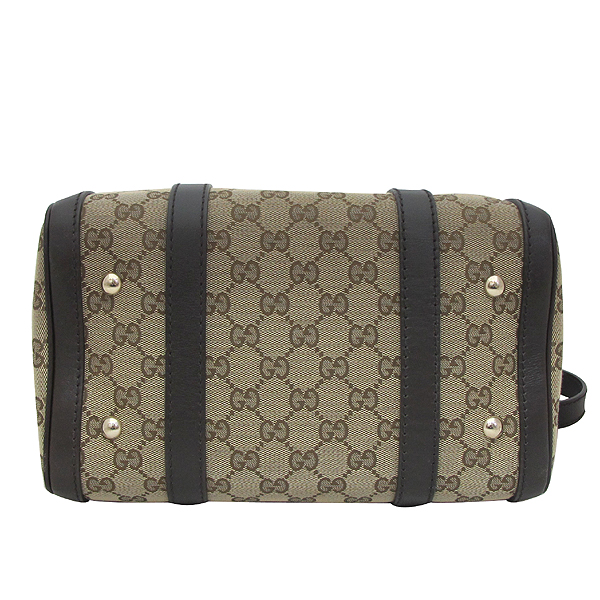 Gucci(����) 269876 GG �ΰ� �ڰ��� ��ũ���� ���� Ʈ���� ������ ��Ʈ�� + ��� ��Ʈ�� [��õ ������] �̹���5 - ���̺��� �߰���ǰ
