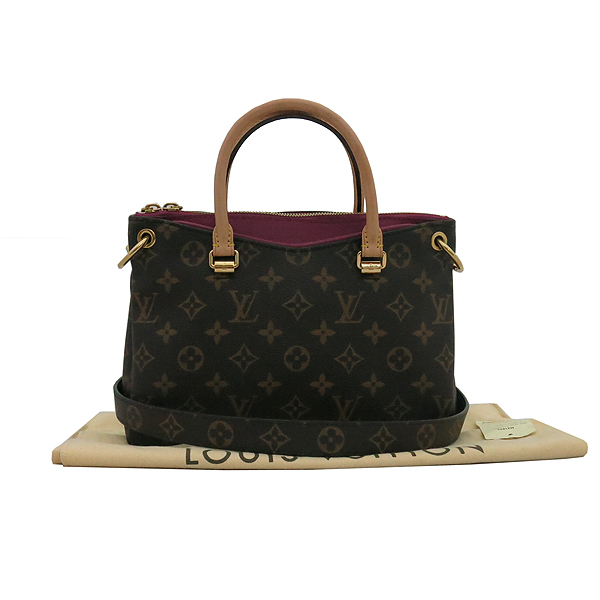 ���̺��� �ȶ� BB 