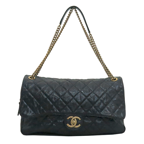 Chanel() COCOΰ  SHIVA FLAP(ù ÷) ĳ Ų  Ƽ ü  [λ꼾Һ] ̹2 - ̺ ߰ǰ